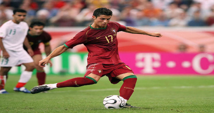 基茨比厄尔vs比史弗斯霍芬直播_高清基茨比厄尔vs比史弗斯霍芬直播频道观看_基茨比厄尔vs比史弗斯霍芬直播赛事免费看-24直播