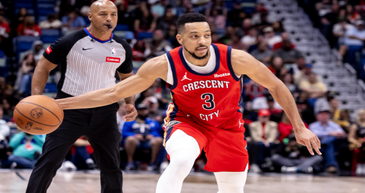 基茨比厄尔vs比史弗斯霍芬直播_高清基茨比厄尔vs比史弗斯霍芬直播频道观看_基茨比厄尔vs比史弗斯霍芬直播赛事免费看-24直播