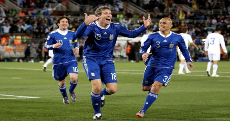 基茨比厄尔vs比史弗斯霍芬直播_高清基茨比厄尔vs比史弗斯霍芬直播频道观看_基茨比厄尔vs比史弗斯霍芬直播赛事免费看-24直播